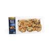 Moule cuite dans son jus skin pack 200g