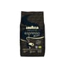 Lavazza café grain espresso maestro bio 1kg