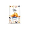 Colibri la madeleine pur beurre oeuf plein air france 250g