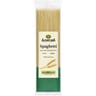 Alnatura spaghetti bio 500g