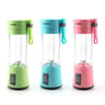 Jocca Blender individuel usb 1582