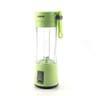 Jocca Blender individuel usb 1582