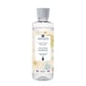 Devineau recharge lampe berger douceur hivernale 400ml