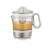 Severin Presse-agrumes blanc inox CP3535