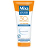 Mixa solaire lait peau sensible ip30-tube 200ml