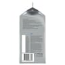 Tassimo café long classique en dosettes n°5 X21 - 141G