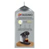 Tassimo café long classique en dosettes n°5 X21 - 141G