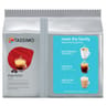 Tassimo espresso classique café en dosettes x21 -126g