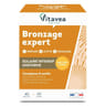 Vitavea bronzage expert teint hâle 17g