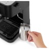 Delonghi Machine à expresso à pompe EC230.BK