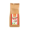 Mon fournil farine de sarrasin bio sans gluten 400g