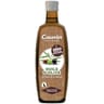 Cauvin huile d'olive ve zéro résidu de Pesticide 75cl