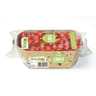 Tomate coeur de pigeon 500g sans pesticides