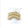 Boudin blanc " le Blaisois"