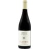 Fleurie AOP Croix de Loraison 13% Vol.75cl