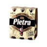 Pietra 6x25cl vol.6%