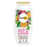 Lovea gelée de douche fruit de la passion 400ml