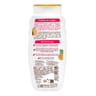 Lovea gelée de douche fruit de la passion 400ml