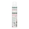 Batiste shampooing sec naturally bambou gardenia 200ml