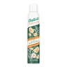 Batiste shampooing sec naturally thé vert camomille 200 ml