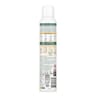 Batiste shampooing sec naturally thé vert camomille 200 ml