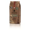 Café royal café grains intense honduras 1kg