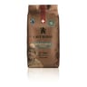 Café royal café grains intense honduras 1kg