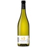 IGP Côtes de Gascogne UBY N°3 Blanc Colombard Sauvignon N°3 11.5% Vol.75cl