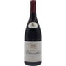 Chiroubles Sélection de la Hante 13% Vol.75cl
