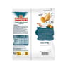 Menguy's cacahuètes enrobées salées 170g