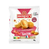 Menguy's cacahuètes enrobées saveur bacon 170g