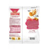 Menguy's cacahuètes enrobées saveur bacon 170g