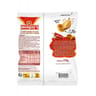 Menguy's cacahuètes enrobées hot & spicy 170g