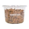 Amande crue 250g