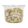 Pistache grillée sans sel 200g