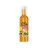 Sauce Asia Curry/mangue 350ml