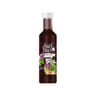 Sauce Asia Sésame noir 350ml