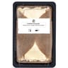Galettes savoyardes x2 300g