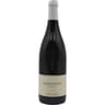 Marsannay Domaine Derey 12.5% Vol.75cl