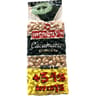 Menguy's cacahuètes grillées à sec 410g + 34% offerts