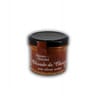 Olivade de chorizo aux olives vertes 90g