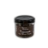 Tapenade aux olives noires 90g
