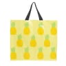 Sac de course ananas 34l