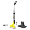Karcher serpillière électrique EWM 2 10563000