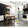 Karcher serpillière électrique EWM 2 10563000