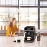 Philips machine espresso automatique noir mat EP2230/10