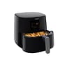 Philips friteuse Airfryer XL HD9270/70
