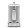 Krups Machine à bière compact Beertender VB452E10