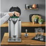 Krups Machine à bière compact Beertender VB452E10