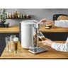 Krups Machine à bière compact Beertender VB452E10